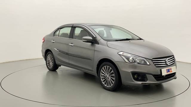 https://images10.gaadi.com/usedcar_image/3523822/original/img2830739__usedcar_42_1__2830739_1695033505.jpg?imwidth=6400