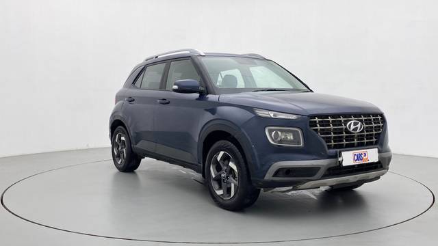 https://images10.gaadi.com/usedcar_image/3523966/original/c3554a3f-6b9b-49f8-91f6-c1e137f5ac01-43.jpg?imwidth=6400