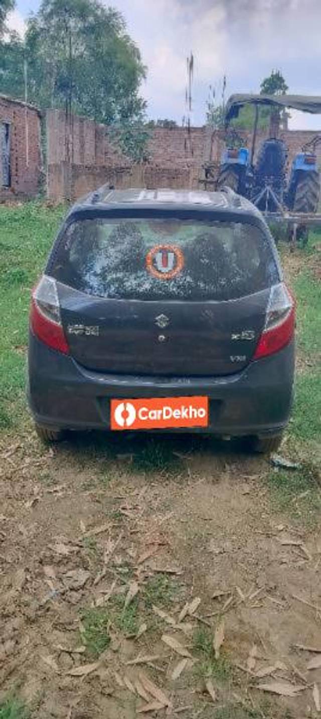 https://images10.gaadi.com/usedcar_image/3523988/original/processed_276070c7-942e-4fed-b067-d5a15b7a16e3.jpg?imwidth=6401