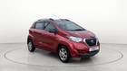 Datsun RediGO AMT 1.0 T Option Datsun RediGO AMT 1.0 T Option