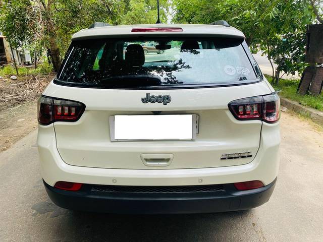 https://images10.gaadi.com/usedcar_image/3524220/original/processed_processed_usedcar_whatsappimage2023_08_03at12630pm_1__9301691055034_1691055476.jpeg?imwidth=6402