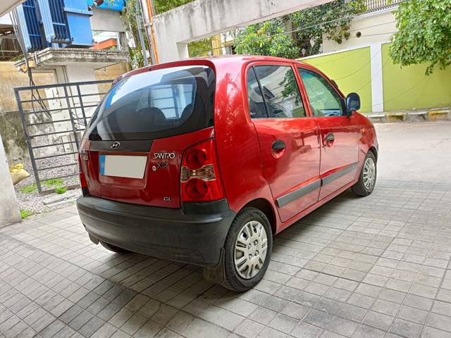 https://images10.gaadi.com/usedcar_image/3524451/original/processed_usedcar_img20230802114341_2021691066445_1691066661.jpg?imwidth=6401