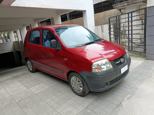 https://images10.gaadi.com/usedcar_image/3524451/original/usedcar_img20230802114328_2021691066445_1691066657.jpg?imwidth=6400