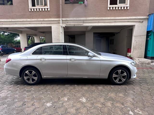 https://images10.gaadi.com/usedcar_image/3524681/original/060a2ec0-7f27-49f9-a36b-590066cd91d3-used_car_2831365_1691122595.jpg?imwidth=6401