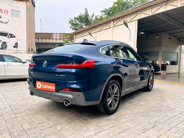 https://images10.gaadi.com/usedcar_image/3524830/original/processed_usedcar_1_6__10151691131072_1691131994.jpeg?imwidth=6401
