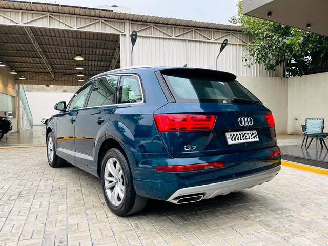 https://images10.gaadi.com/usedcar_image/3524837/original/usedcar_1_25__10151691132263_1691132307.jpeg?imwidth=6401
