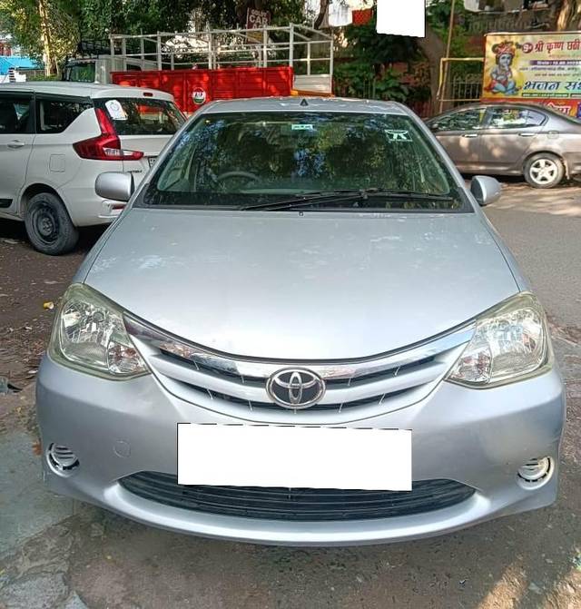 https://images10.gaadi.com/usedcar_image/3524940/original/processed_processed_usedcar_aaphoto_2023_09_11_16_57_39_2831560_1694434179.jpg?imwidth=6400