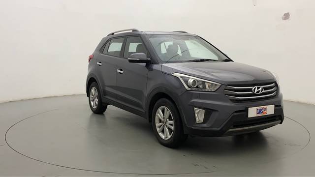 https://images10.gaadi.com/usedcar_image/3525251/original/579ff663-7c50-465d-a031-94d5f1d5dd88__45.jpg?imwidth=6400