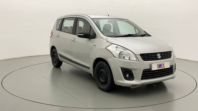 https://images10.gaadi.com/usedcar_image/3525359/original/43.jpg?imwidth=6400