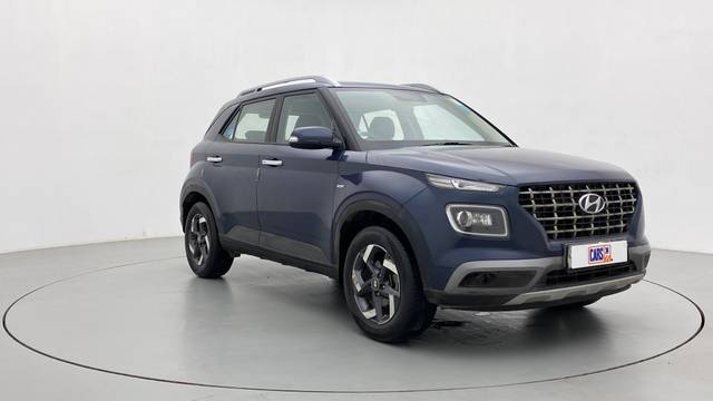 https://images10.gaadi.com/usedcar_image/3525391/original/bc05efb9-7e50-4094-82c0-6d7d84b588ed__43.jpg?imwidth=6400