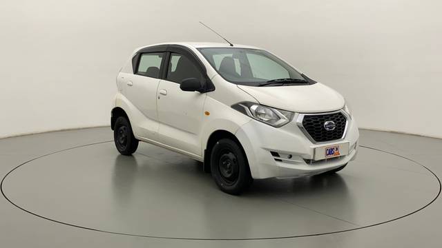 https://images10.gaadi.com/usedcar_image/3525440/original/4d3dff86-7898-4614-9740-12512bbd44cd-42.jpg?imwidth=6400