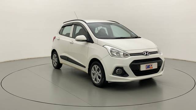 https://images10.gaadi.com/usedcar_image/3525480/original/43.jpg?imwidth=6400