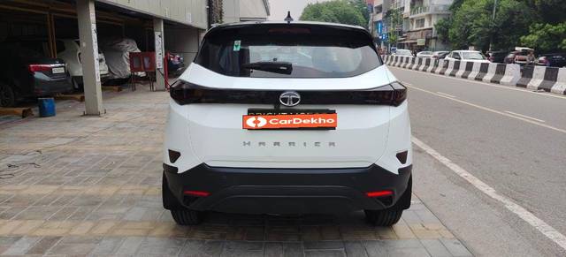 https://images10.gaadi.com/usedcar_image/3525578/original/processed_usedcar_2_9661691156367_1691156373.jpg?imwidth=6401
