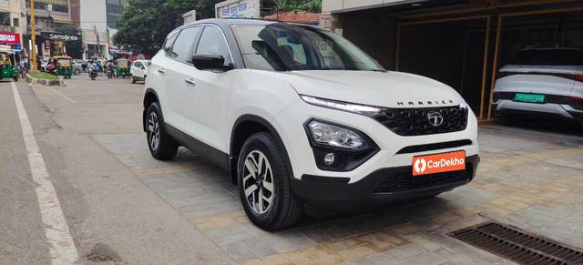 https://images10.gaadi.com/usedcar_image/3525578/original/processed_usedcar_whatsappimage2023_08_04at60401pm_9661691156367_1691156373.jpeg?imwidth=6400