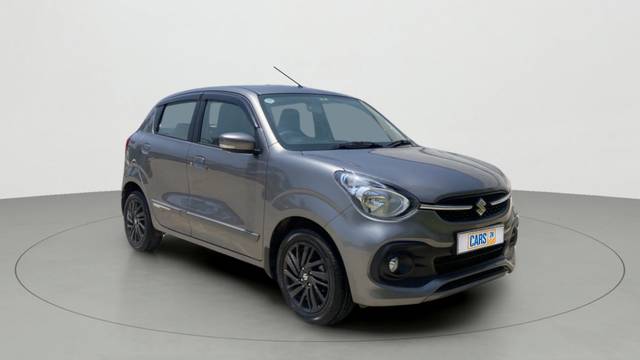 https://images10.gaadi.com/usedcar_image/3525992/original/2a337be88cfdb81861858cc65a3818b8.jpg?imwidth=6400