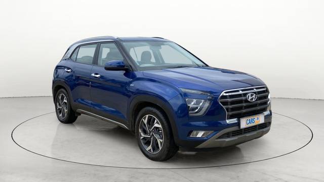 https://images10.gaadi.com/usedcar_image/3526020/original/slot__10215174708-16a0ab2215ce47a699ef604909f99c43-Exterior-8.jpg?imwidth=6400