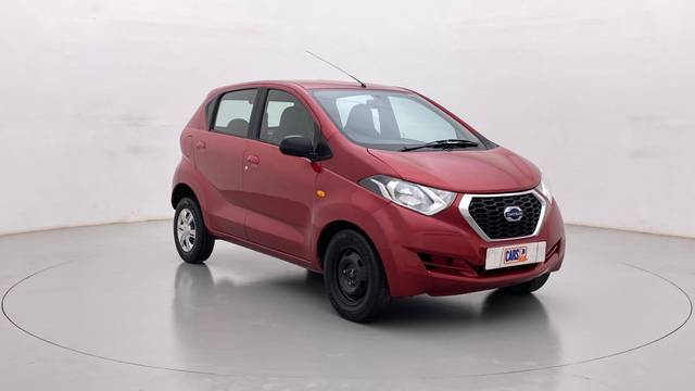 https://images10.gaadi.com/usedcar_image/3526044/original/98098cba-873b-4f31-b865-da3de97bcb5e~43.jpg?imwidth=6400