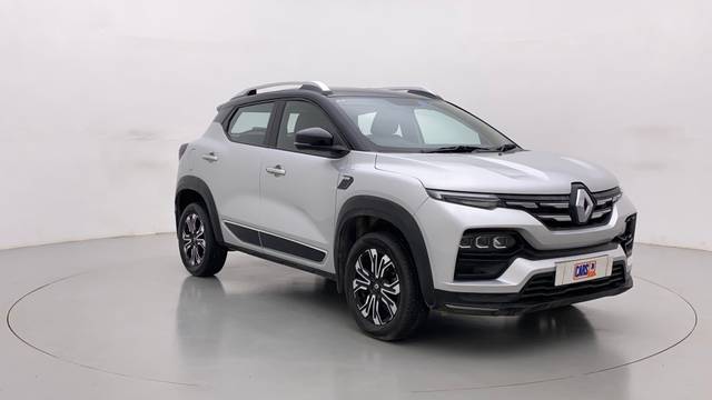 https://images10.gaadi.com/usedcar_image/3526112/original/44.jpg?imwidth=6400