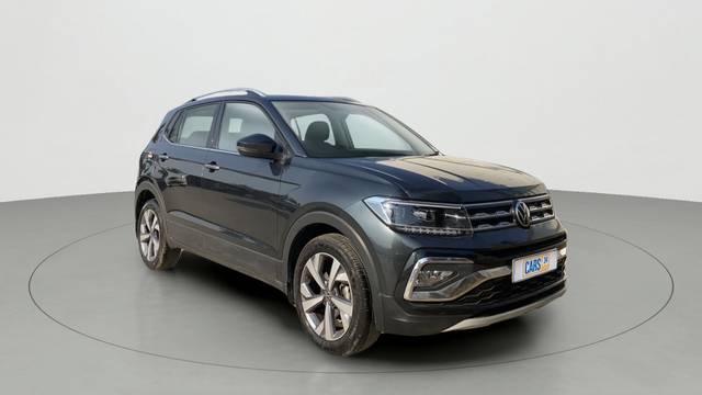 https://images10.gaadi.com/usedcar_image/3526113/original/slot__10220111777-fa90cf75953a4c6a8f7d3eb83b302d77-Exterior-8.jpg?imwidth=6400