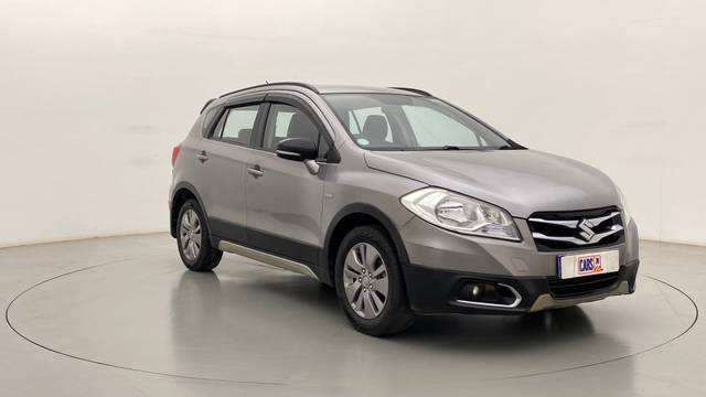 https://images10.gaadi.com/usedcar_image/3526138/original/be9e6cdc-c610-45a4-b34d-c03360236581__41.jpg?imwidth=6400