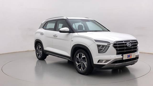 https://images10.gaadi.com/usedcar_image/3526155/original/1edd8b55-2402-4fd7-9843-8ebaf6ddf9f8__44.jpg?imwidth=6400