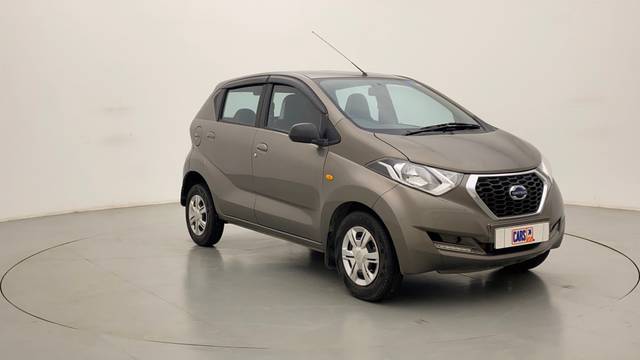 https://images10.gaadi.com/usedcar_image/3526241/original/7aa8272d-96a6-41e3-bf4e-51e233b04a79__42.jpg?imwidth=6400