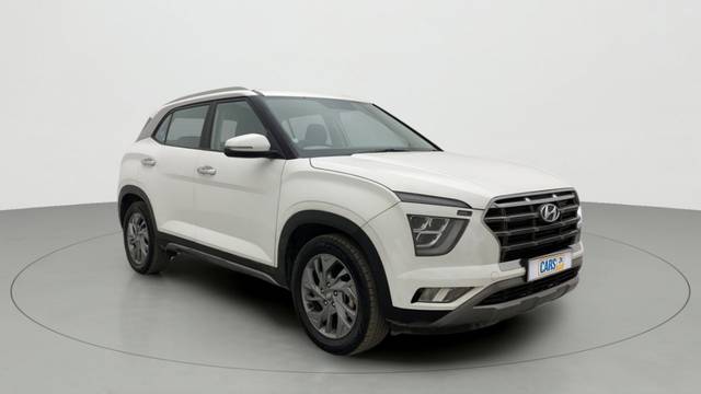 https://images10.gaadi.com/usedcar_image/3526256/original/slot__10222811717-d711d198868d43a4818b08ff056113bf-Exterior-8.jpg?imwidth=6400
