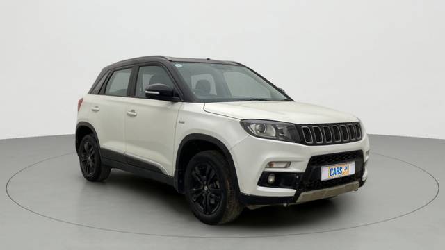 https://images10.gaadi.com/usedcar_image/3526292/original/slot__10206618753-db6280117bbb4666bf3e3833e8df0212-Exterior-8.jpg?imwidth=6400
