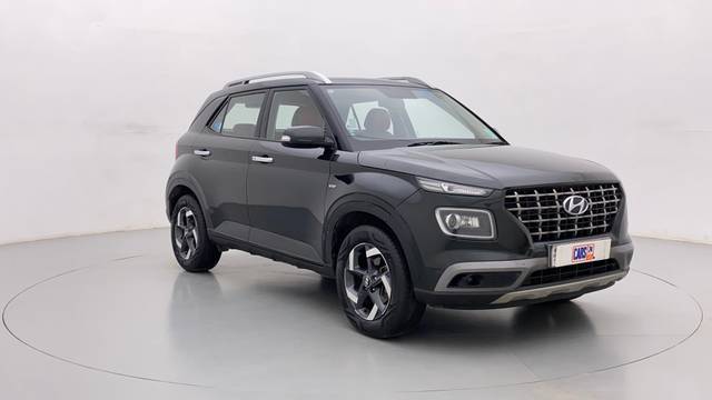 https://images10.gaadi.com/usedcar_image/3526410/original/44.jpg?imwidth=6400