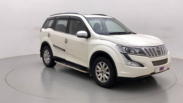 https://images10.gaadi.com/usedcar_image/3526479/original/4a494be5-0168-464a-a458-1a12b20bb746-45.jpg?imwidth=6400