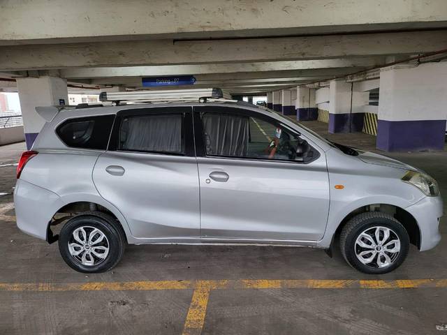 https://images10.gaadi.com/usedcar_image/3526514/original/processed_53777eb4-1adc-42e9-9237-b73bd869e3cd-used_car_2832840_1691226370.jpg?imwidth=6401