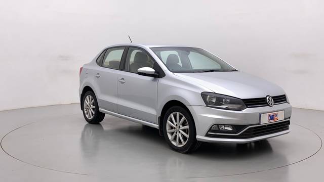 https://images10.gaadi.com/usedcar_image/3526635/original/44.jpg?imwidth=6400