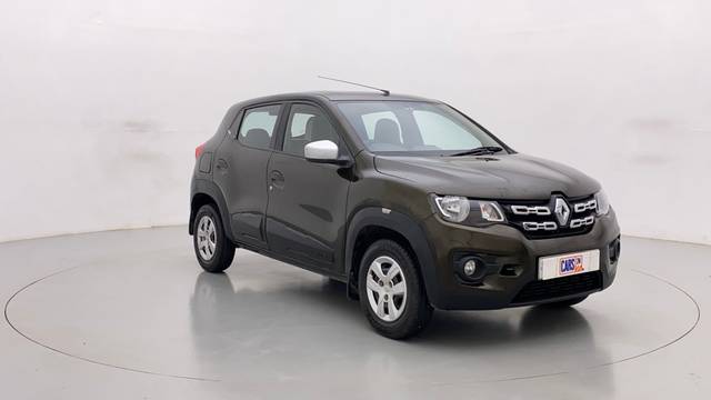 https://images10.gaadi.com/usedcar_image/3526691/original/44.jpg?imwidth=6400