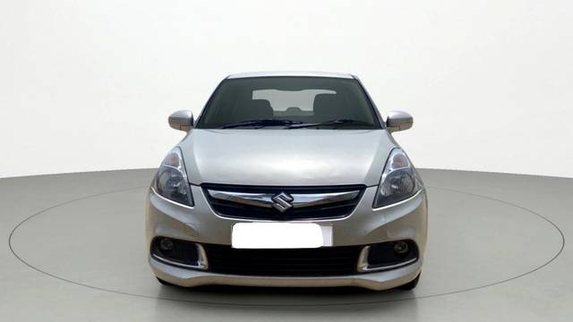 https://images10.gaadi.com/usedcar_image/3526707/original/usedcar_10224813710_997faf3a0125410e98409b862f77a429_exterior_1_770001691229548_1691229567.jpg?imwidth=6400