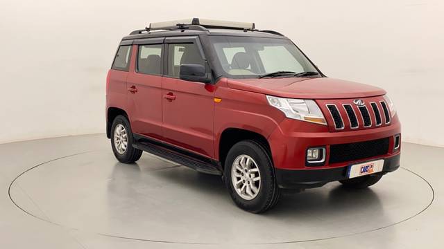 https://images10.gaadi.com/usedcar_image/3526727/original/dd18eef6-1b5e-4074-8f61-781547930f5d__43.jpg?imwidth=6400