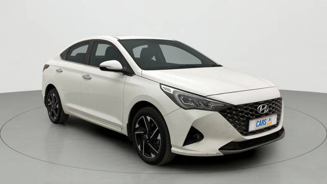 https://images10.gaadi.com/usedcar_image/3526740/original/slot__102248-1.JPG?imwidth=6400