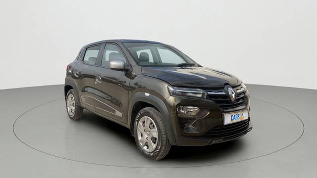 https://images10.gaadi.com/usedcar_image/3526746/original/slot__10247211710-9e41aa3aa8e44f4e8ef46173a2af6438-Exterior-8.jpg?imwidth=6400