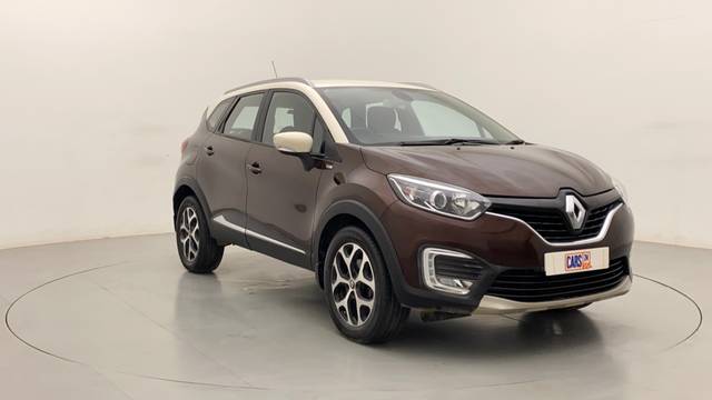 https://images10.gaadi.com/usedcar_image/3526760/original/10927534-6b20-46fa-ba24-3c2982ab7662__44.jpg?imwidth=6400