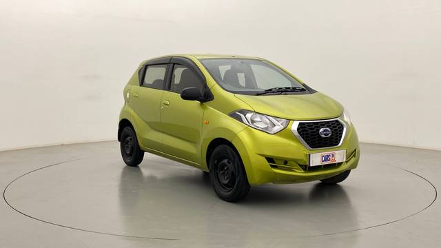 https://images10.gaadi.com/usedcar_image/3526858/original/41.jpg?imwidth=6400