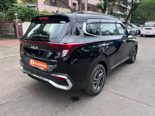https://images10.gaadi.com/usedcar_image/3526956/original/processed_35d02701-45ae-4b11-b79a-f15a6a716e0b-used_car_2833220_1691238510.jpg?imwidth=6401