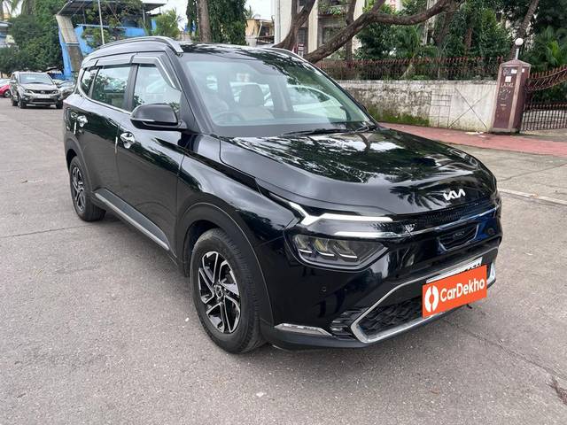 https://images10.gaadi.com/usedcar_image/3526956/original/processed_54df0f66-7e9c-4a03-b0c8-b68a1b4bbaaa-used_car_2833220_1691238481.jpg?imwidth=6400
