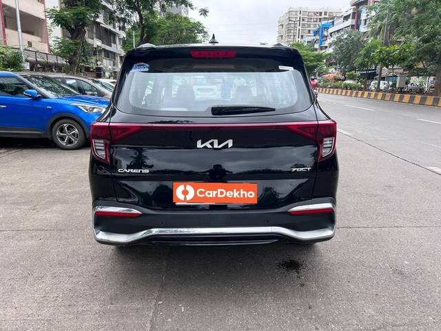 https://images10.gaadi.com/usedcar_image/3526956/original/processed_7c447ce3-5999-458b-803c-3fc79226b9ab-used_car_2833220_1691238496.jpg?imwidth=6402