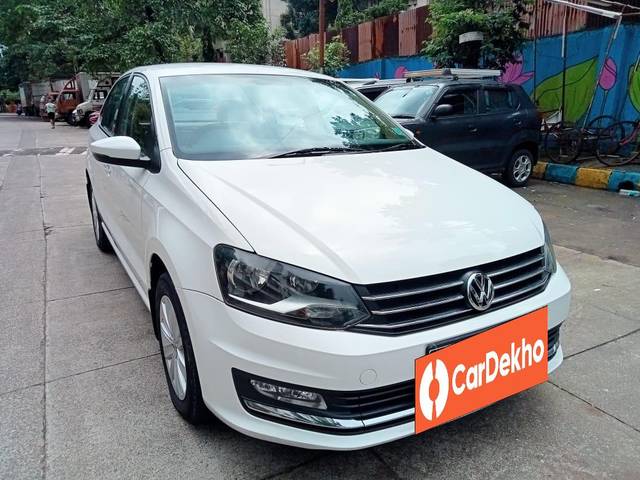 https://images10.gaadi.com/usedcar_image/3526976/original/processed_usedcar_13b4e188_ff4d_40fb_a223_a3c71005be9b_119241691237137_1691237257.jpg?imwidth=6400