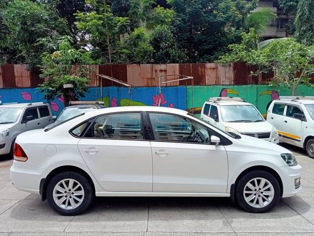 https://images10.gaadi.com/usedcar_image/3526976/original/usedcar_72340bf3_e47d_4983_ab31_daba974fdade_119241691237137_1691237257.jpg?imwidth=6401