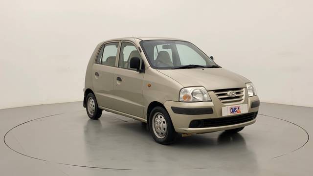 https://images10.gaadi.com/usedcar_image/3527089/original/47e0f4d5-d360-4873-9e02-4f7edcdf273d-43.jpg?imwidth=6400