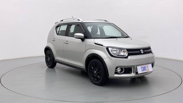https://images10.gaadi.com/usedcar_image/3528319/original/45.jpg?imwidth=6400