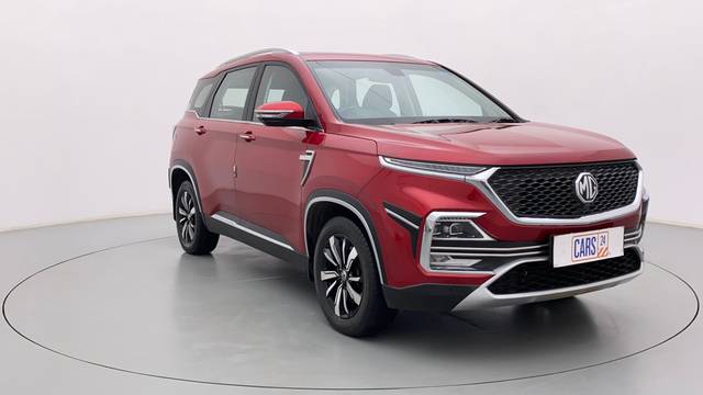 https://images10.gaadi.com/usedcar_image/3528328/original/2e5a4465-3e15-420d-b2c7-f3ae40534f22__46.jpg?imwidth=6400