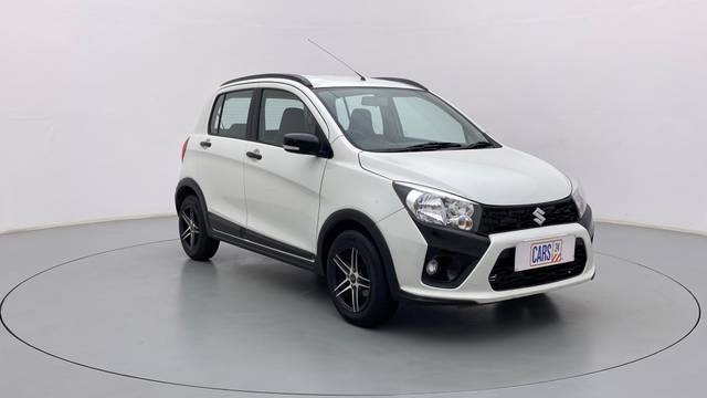 https://images10.gaadi.com/usedcar_image/3528354/original/727b6ddb-e7df-4fae-ae88-7d71a0e3ecfe-45.jpg?imwidth=6400