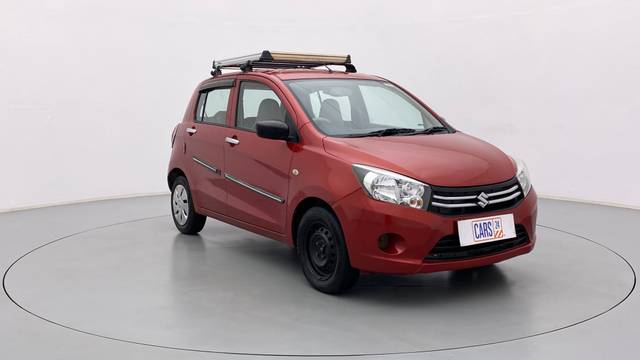https://images10.gaadi.com/usedcar_image/3528399/original/4f763794-0cd2-41c3-a6e8-074bed69e82b__45.jpg?imwidth=6400