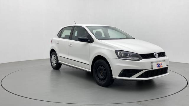https://images10.gaadi.com/usedcar_image/3528452/original/42.jpg?imwidth=6400